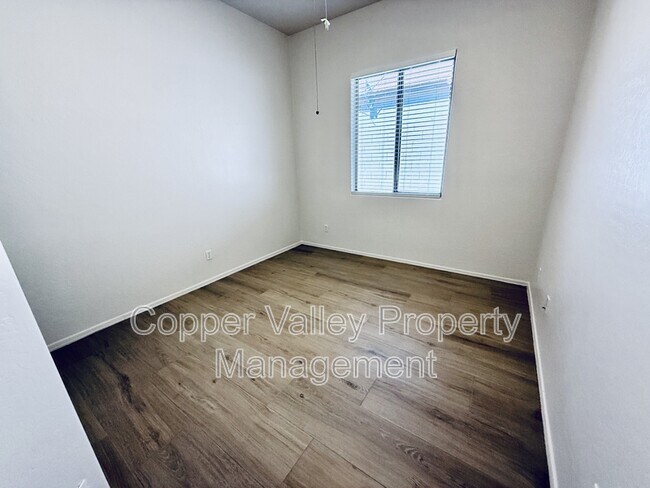 Building Photo - 6889 W Paso Trail