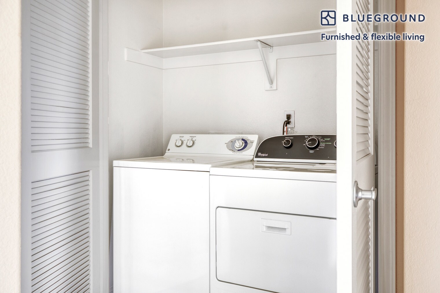 Building Photo - 8700 Pershing Dr