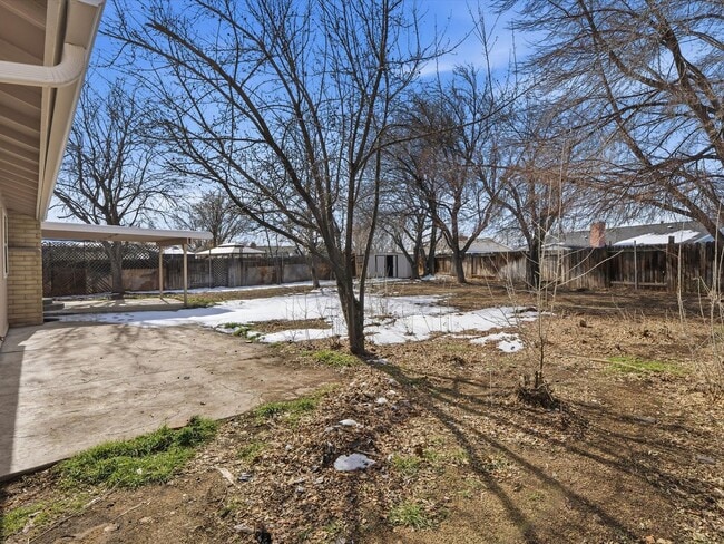 Building Photo - Upgraded Sparks Home