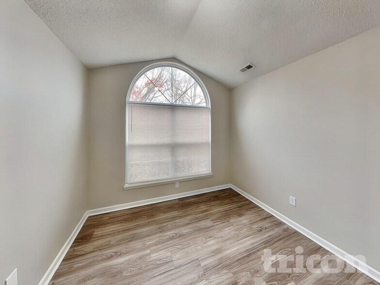 Building Photo - 12524 Cumberland Crest Dr