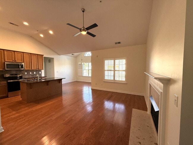 Building Photo - 11900 CHIANTI Dr