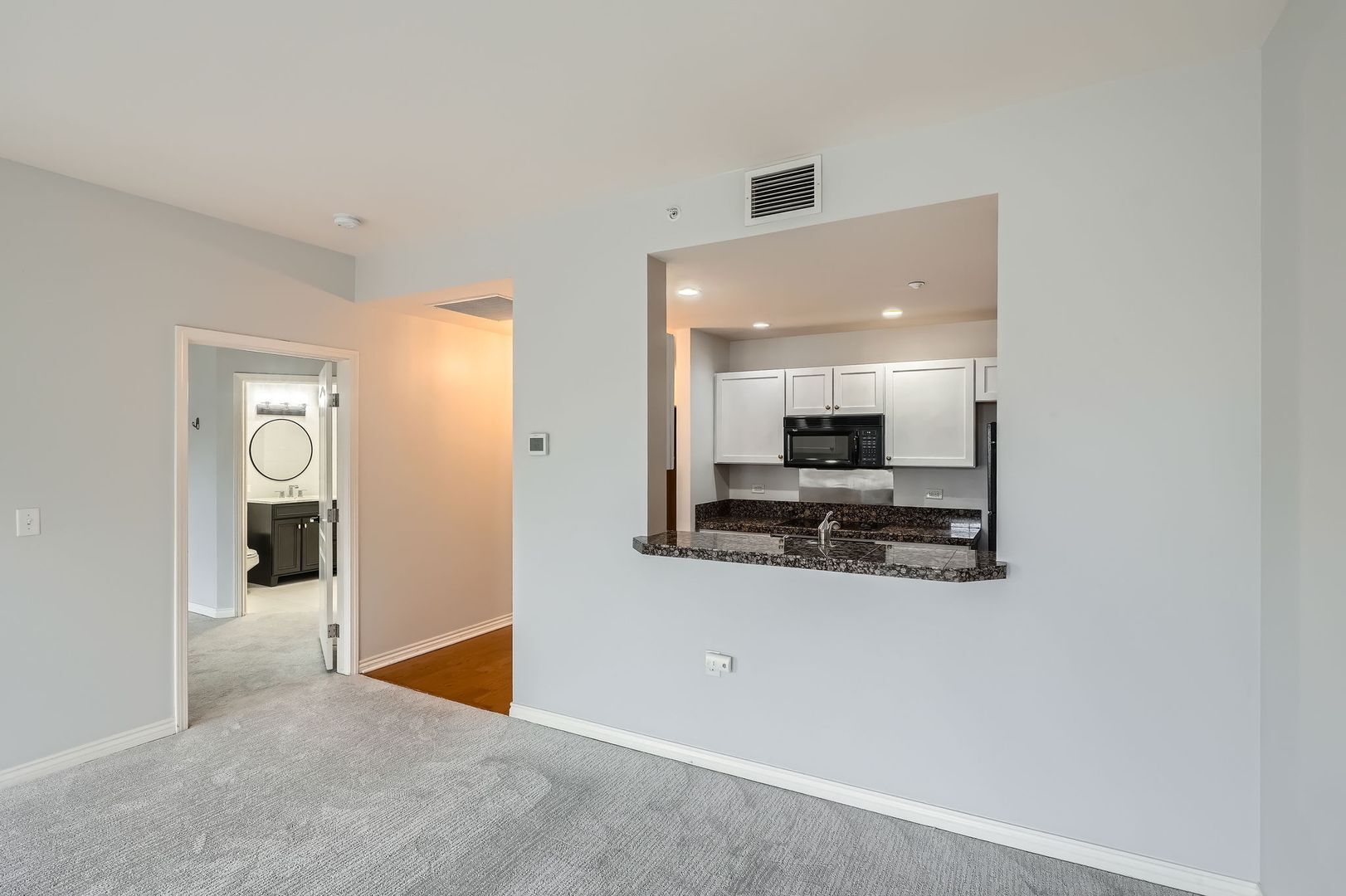 Building Photo - 300 W 11th Ave