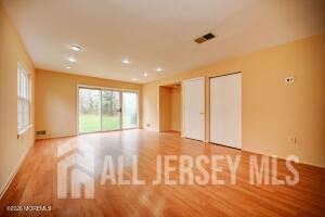 Building Photo - 28 Morgan Pl