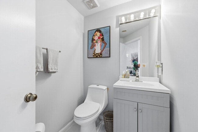 Building Photo - 2495 NW 66th Dr