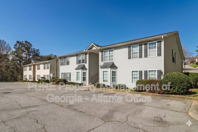 Building Photo - 1702 Stonehaven Cir