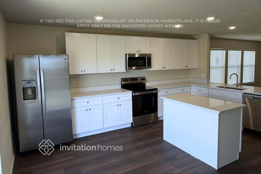 Building Photo - 4401 Centennial Ct