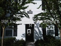 Building Photo - 1 bed 1 bath in Southern Pines with GARAGE