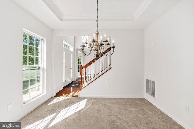 Building Photo - 406 Arnold Dr