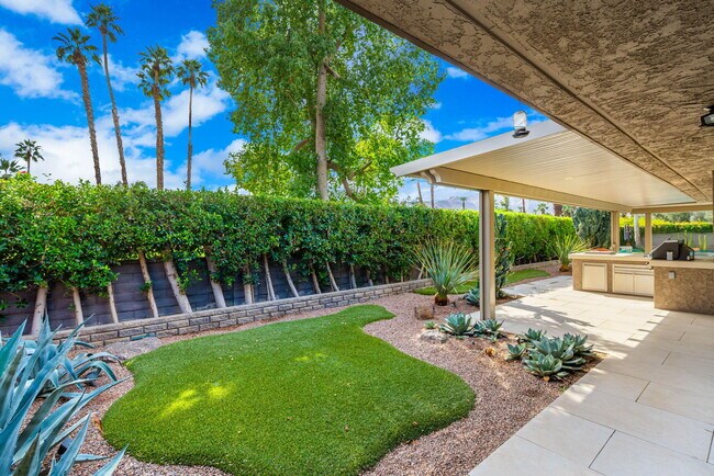 Building Photo - 77 Colgate Dr