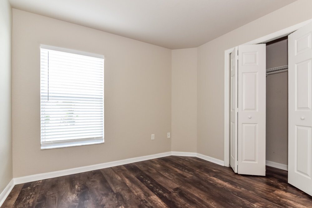 Building Photo - 34835 Redding Ln