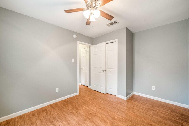 Building Photo - 16336 Edgemere Dr