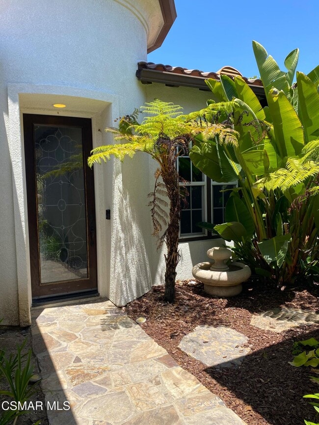 Building Photo - 4501 Via Rio