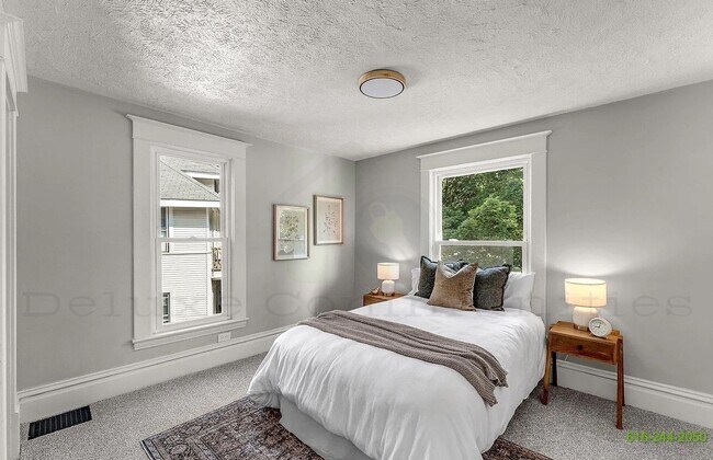 Building Photo - BRAND NEW REMODEL!!! Lakertown! Available Aug 1st!