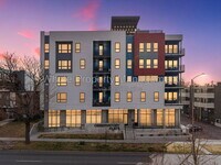 Building Photo - 2374 S University Blvd