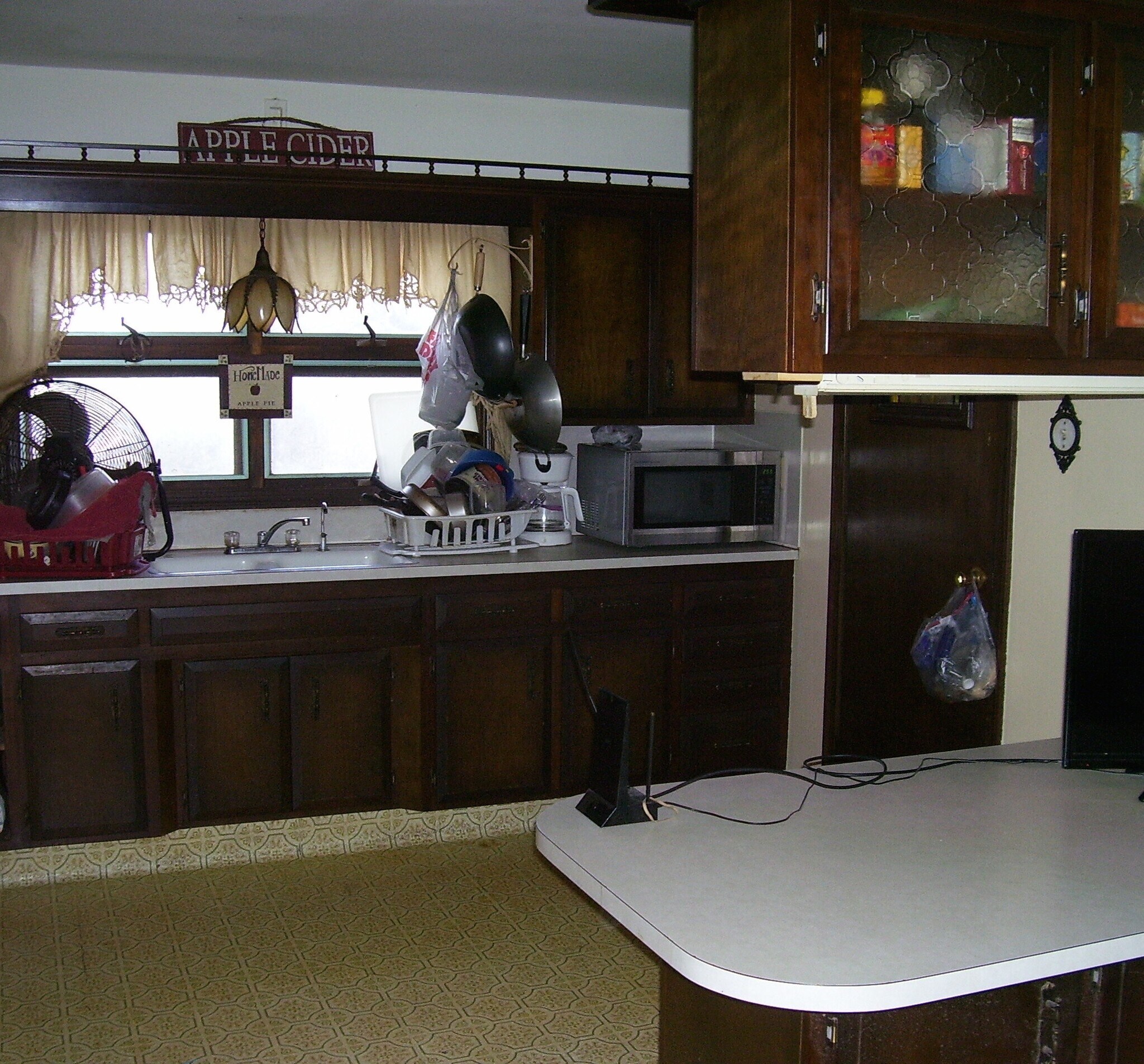 Building Photo - 2403 South Ave