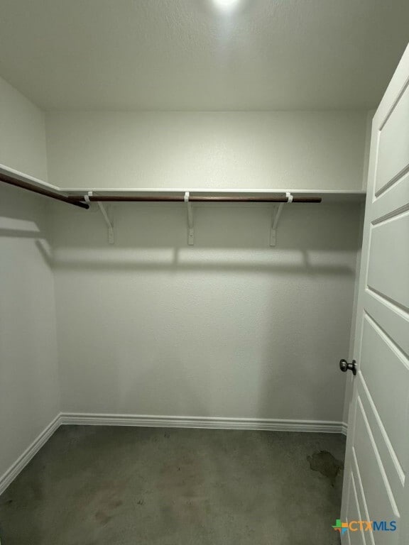 Building Photo - 1125 Lindsey Dr