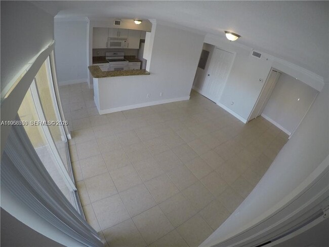 Building Photo - 21150 SW 87th Ave