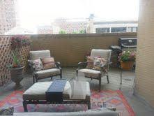 Building Photo - 1464 S MICHIGAN Ave