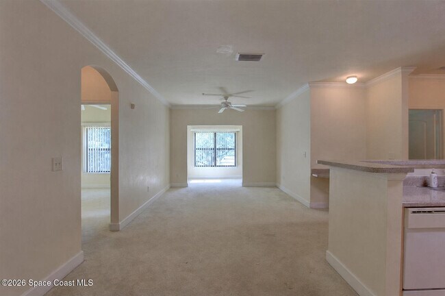 Building Photo - 6440 Borasco Dr