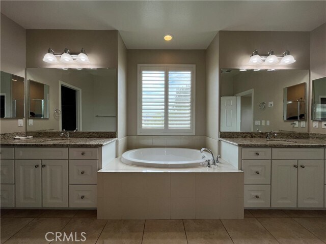 Building Photo - 2884 Bella Ct