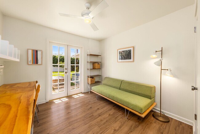 Building Photo - Oak View 3 bedroom 2 bath