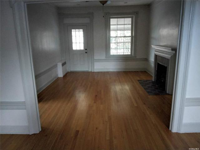 Primary Photo - 3 bedroom in Crown Heights NY 11213