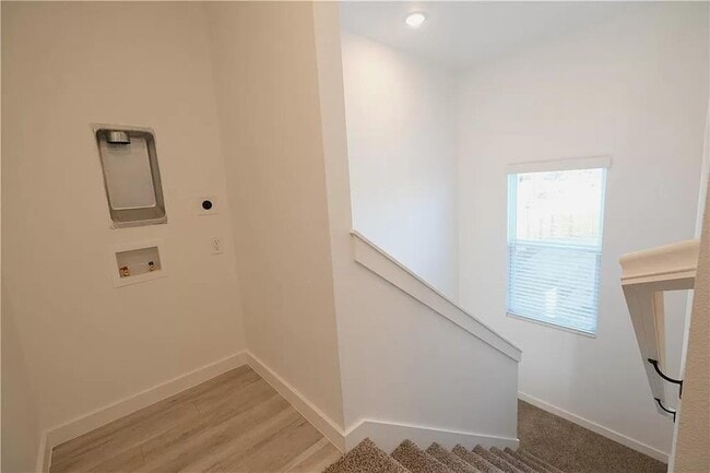 Building Photo - 970 Boardwalk Ave