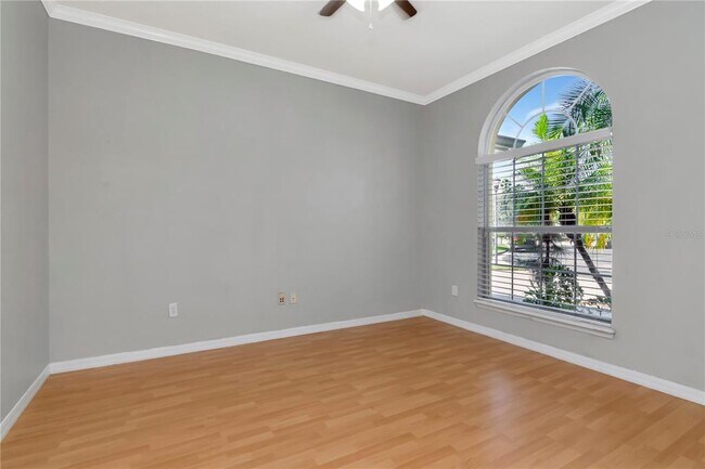 Building Photo - 16102 Colchester Palms Dr