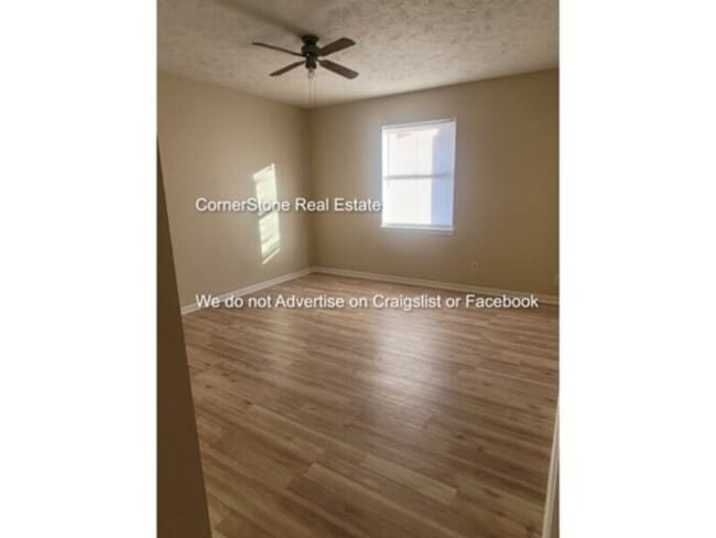 Building Photo - 6987 Wickersham Rd