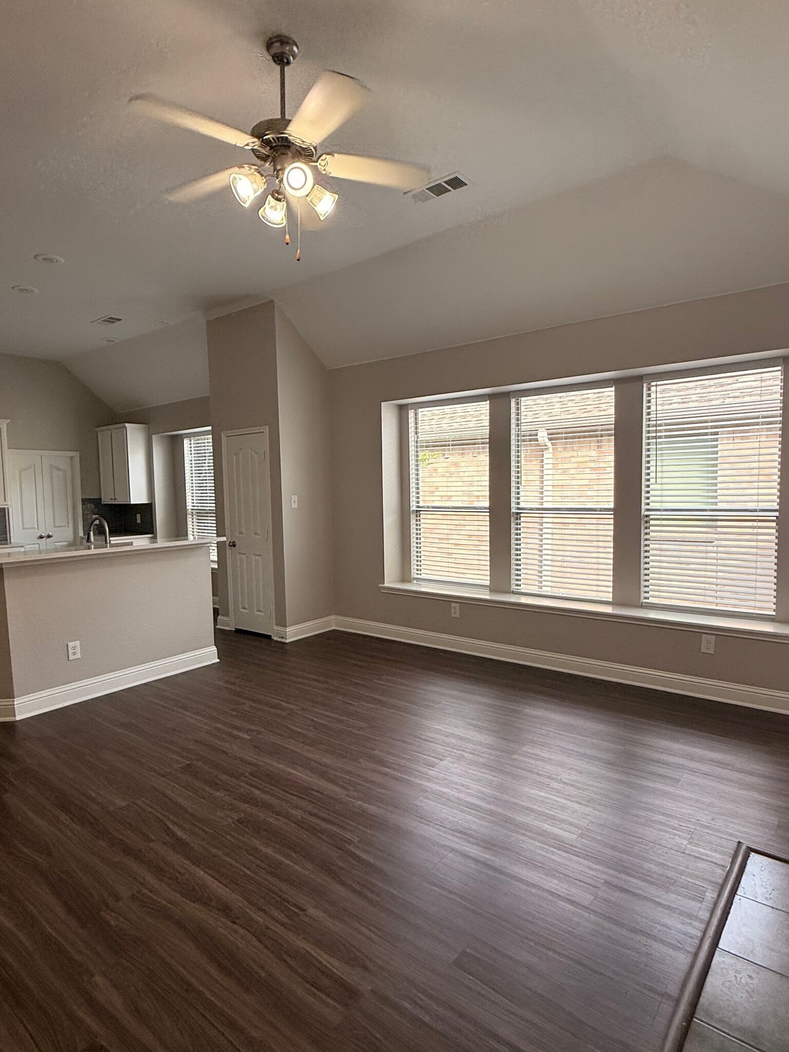 Building Photo - 3105 Whispering Pine Blvd