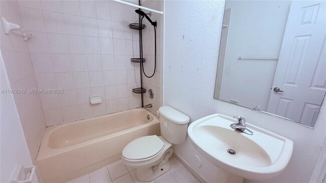 Building Photo - 2243 NW 135th Terrace