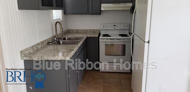 Building Photo - 3943 Briargate Ave