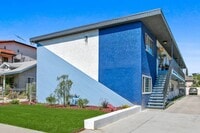 Building Photo - 315 S Avenue 55
