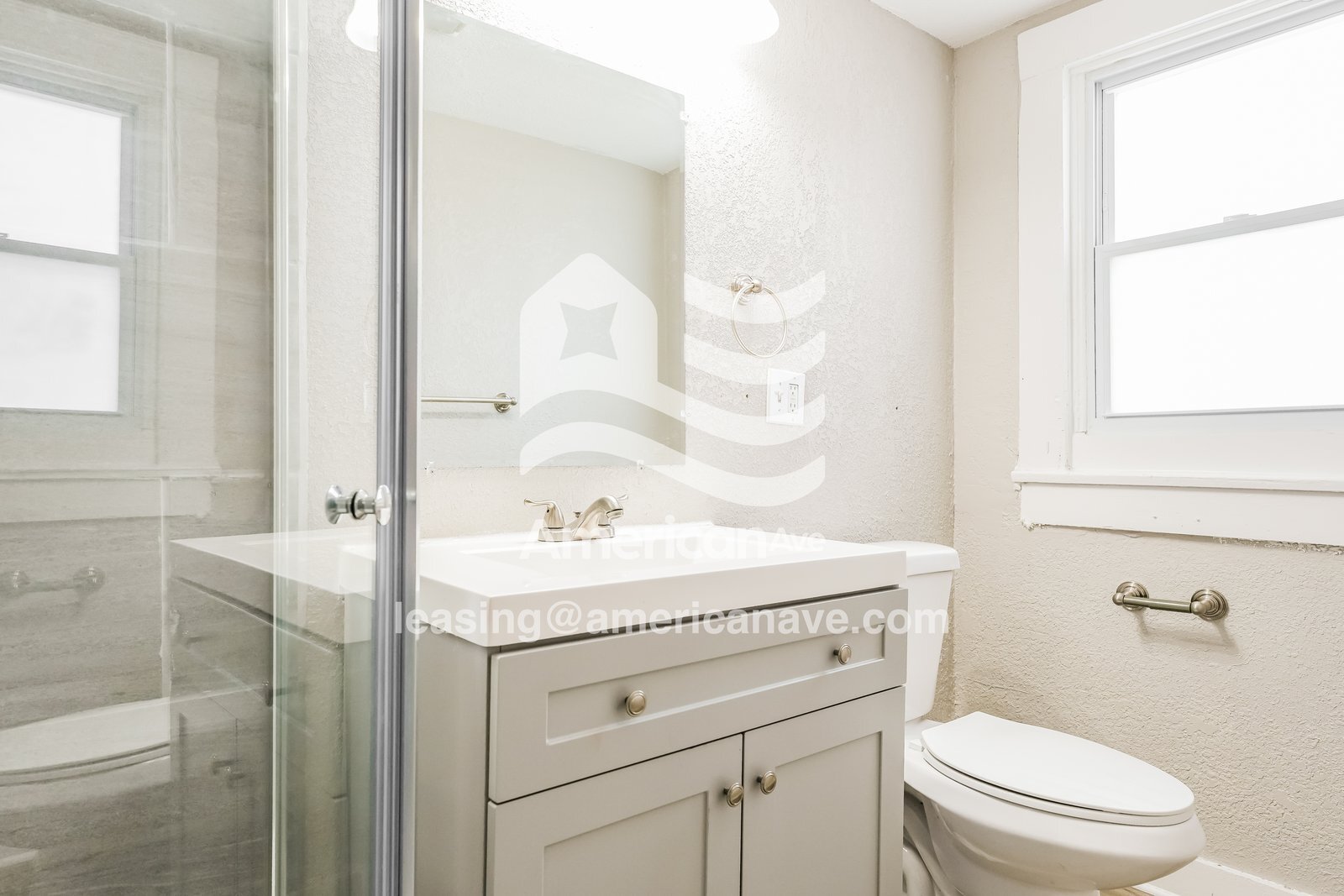 Building Photo - 509 Isley Blvd