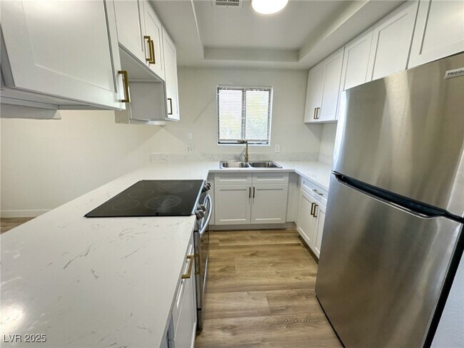 Building Photo - 6932 Kilgore Dr