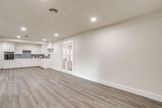 Building Photo - 3812 Linkwood Dr