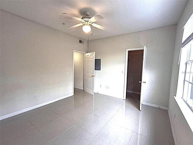 Building Photo - 13304 Sanctuary Cove Dr