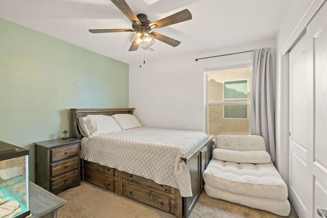 Building Photo - 11216 E Vail Vista Ct