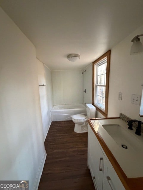 Building Photo - 95 Quail Hollow Dr