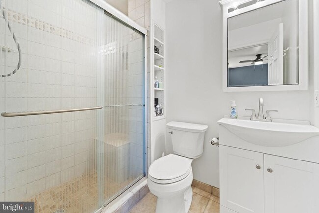 Building Photo - 13689 Water Springs Ct