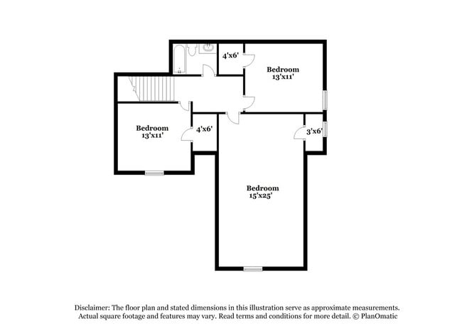 Building Photo - 9852 Winsford Ln