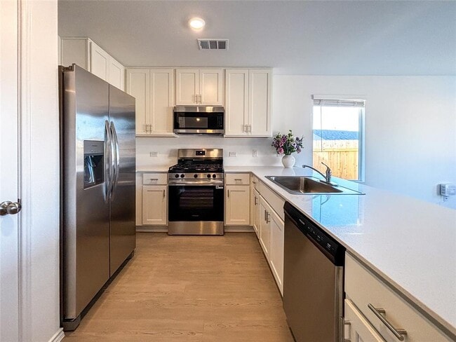 Building Photo - 429 Monsoon Dr