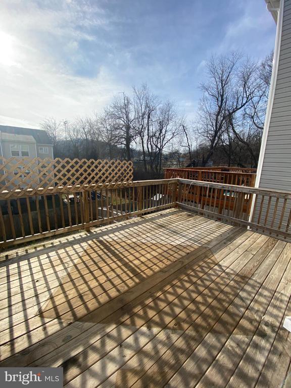 Building Photo - 71 Athens Dr