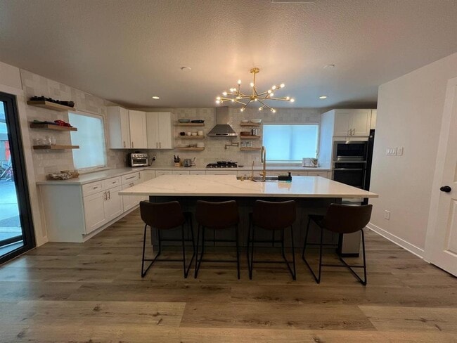 Building Photo - 2906 Pecan Ridge Dr