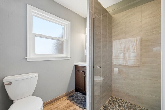 Building Photo - 1619 SW 75th Terrace