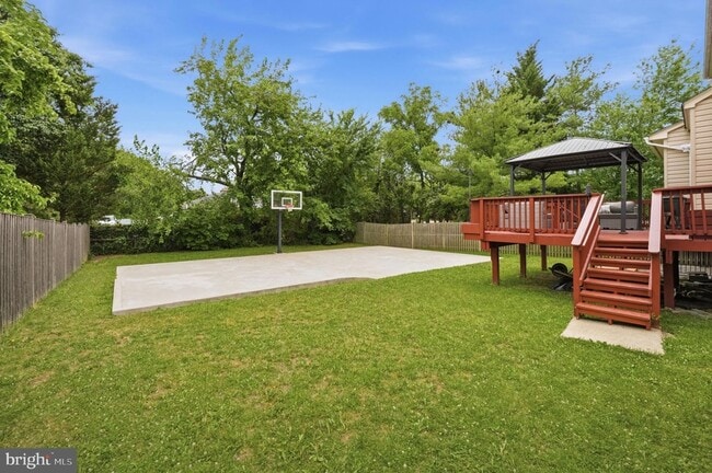 Building Photo - 6355 Willowfield Way