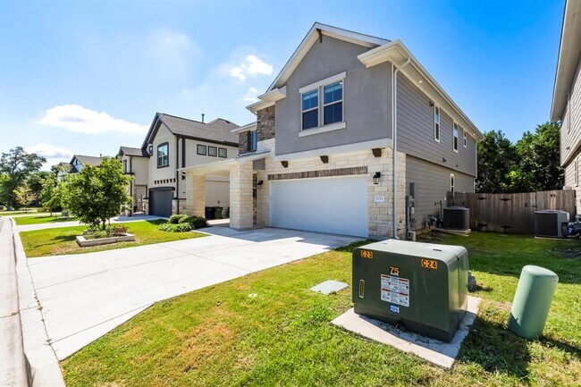 Building Photo - 1733 Turtle Bay Loop