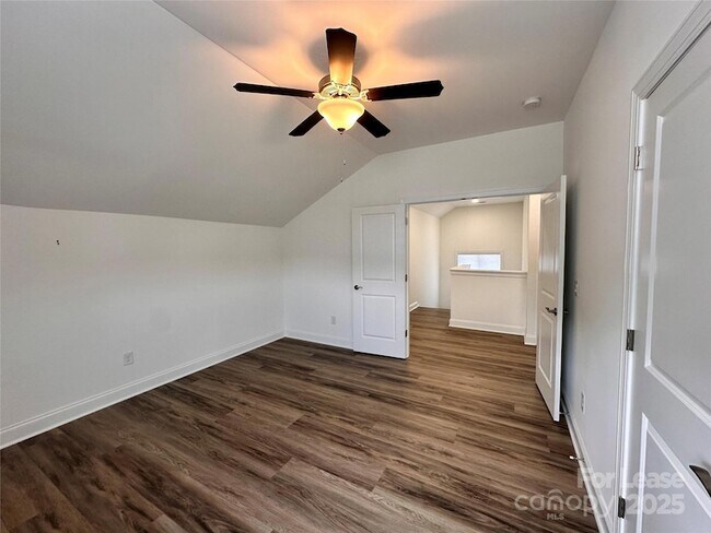 Building Photo - 4556 Stellata Loop