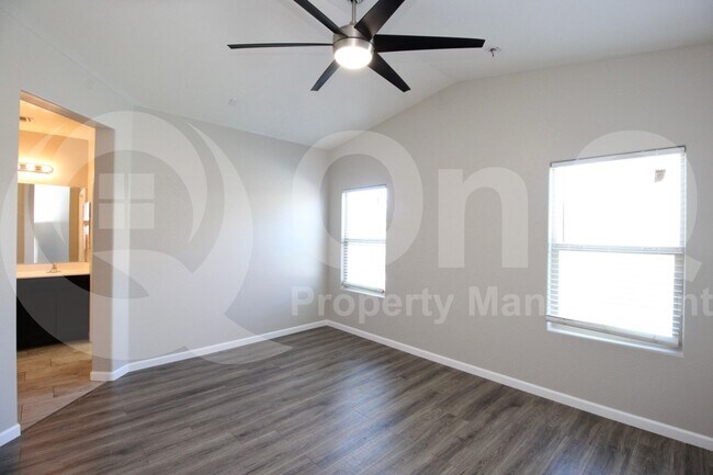 Building Photo - 2371 E Brigadier Dr