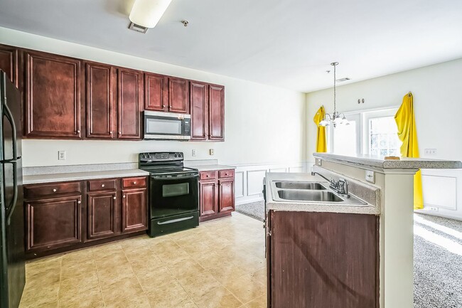 Building Photo - 117 Stonebridge Crossing